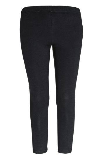legging 't Spagaatje