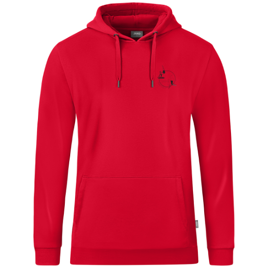 sweater 't Spagaatje