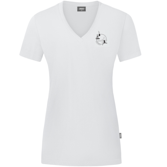 t-shirt 't Spagaatje