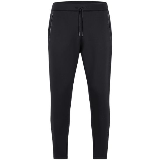 trainingbroek 't Spagaatje